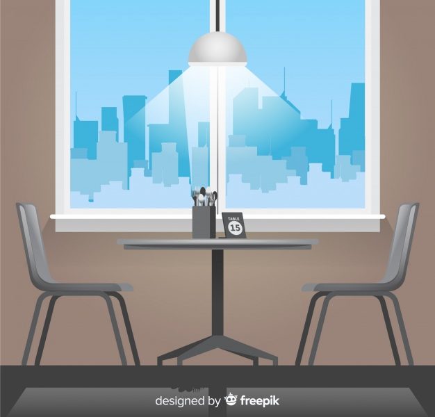 Mulighederne med Hay ABOUT A CHAIR stole