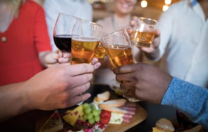 Bliv klogere på alkotest – før du sætter dig bag rattet Bliv klogere på alkotest – før du sætter dig bag rattet